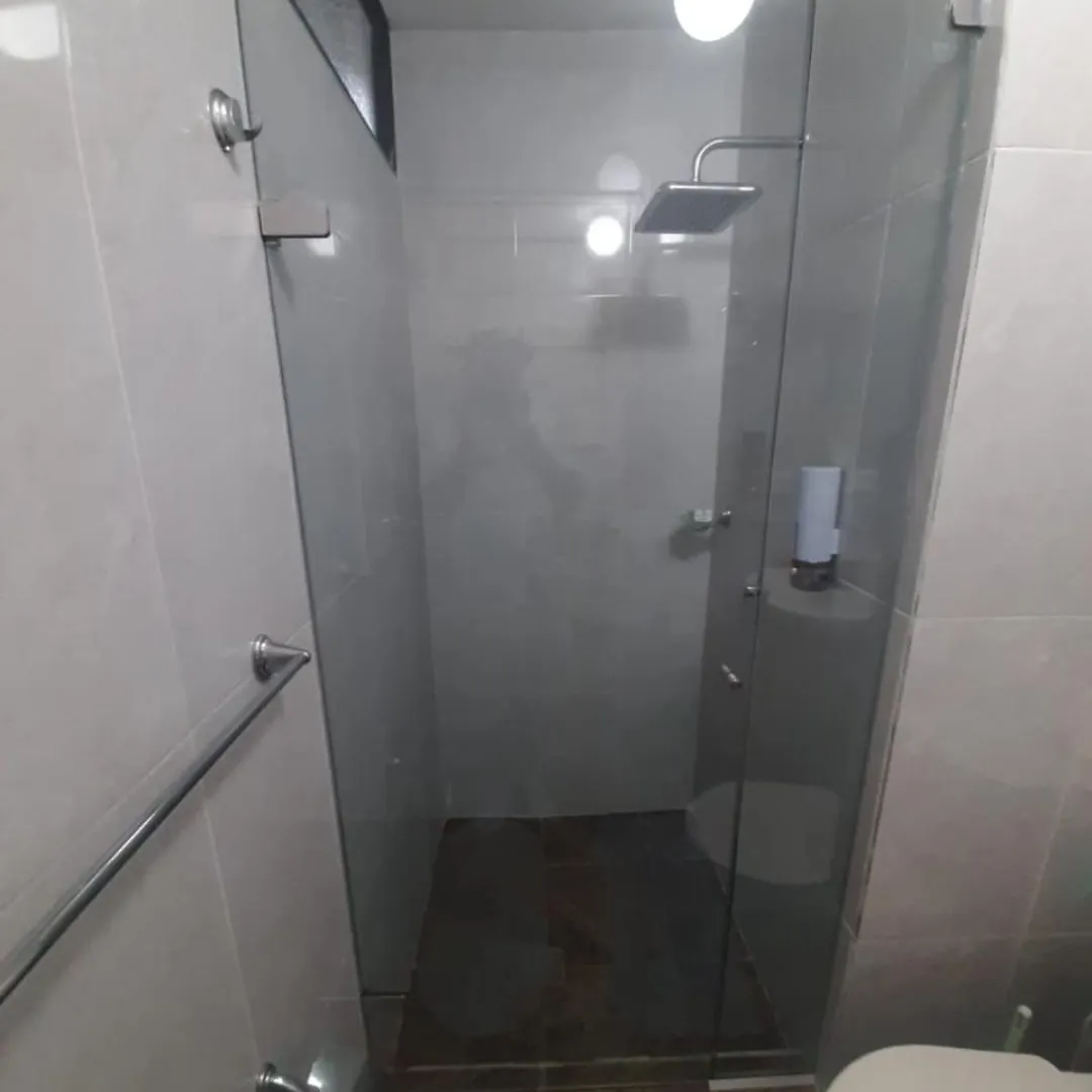 Apartamento, El Rodadero, Santa Marta, Colombia Gaira